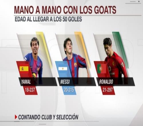 ��ʱ��Ϸ��(�й�)����