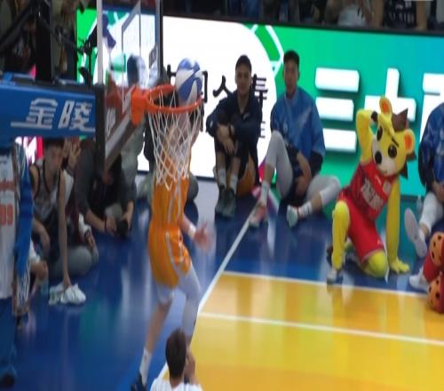 ��ʱ��Ϸ��(�й�)����