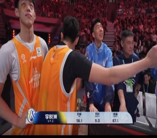 ��ʱ��Ϸ��(�й�)����