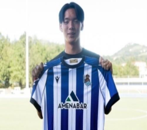 日本后衛(wèi)喜多壱也在西乙比賽中，被對(duì)手種族辱罵“該死的中國(guó)佬”