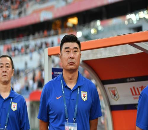 ��ʱ��Ϸ��(�й�)����