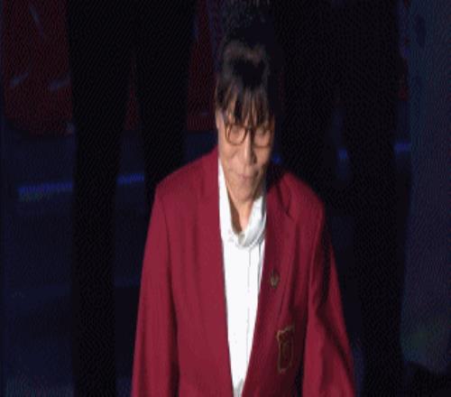 ��ʱ��Ϸ��(�й�)����