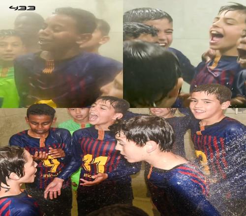 ��ʱ��Ϸ��(�й�)����