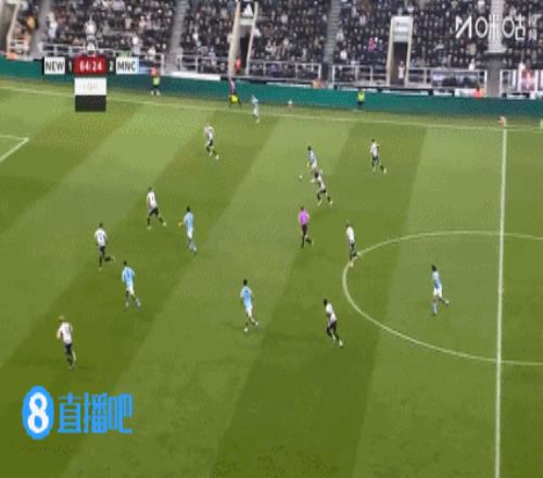 ��ʱ��Ϸ��(�й�)����