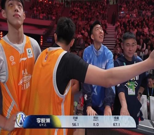 ��ʱ��Ϸ��(�й�)����