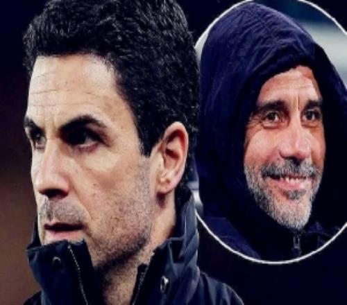 “丑陋的足球”，阿森納的無妄之災(zāi)