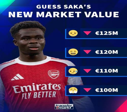 ��ʱ��Ϸ��(�й�)����