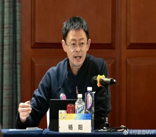 ¿Ê±ÓÎÏ·¡¤(Öйú)¼¯ÍÅ