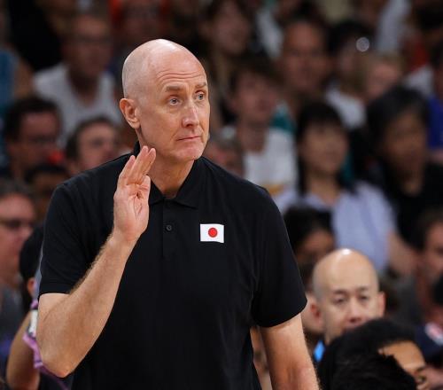 凯时游戏·(中国)集团