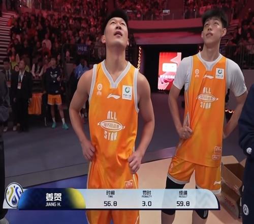 ��ʱ��Ϸ��(�й�)����