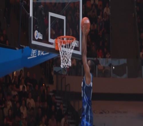 凯时游戏·(中国)集团