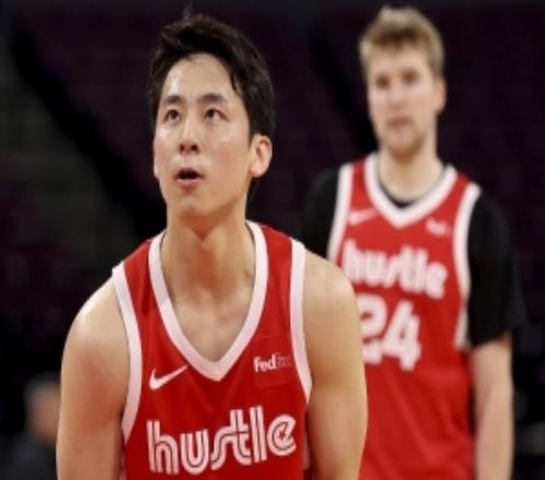 河村勇輝G聯(lián)盟狀態(tài)火熱但在NBA機會寥寥身高不足是最大問題