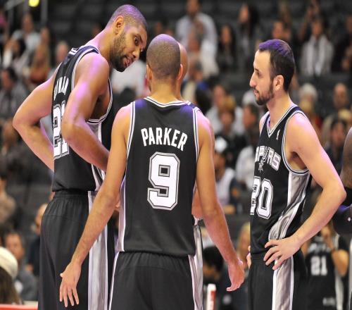 ��ʱ��Ϸ��(�й�)����