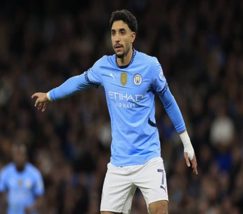 ��ʱ��Ϸ��(�й�)����