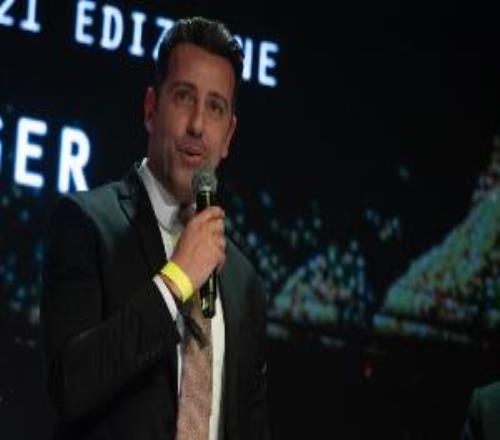 羅馬諾:埃杜即將離開諾丁漢森林,他與俱樂部老板關系破裂