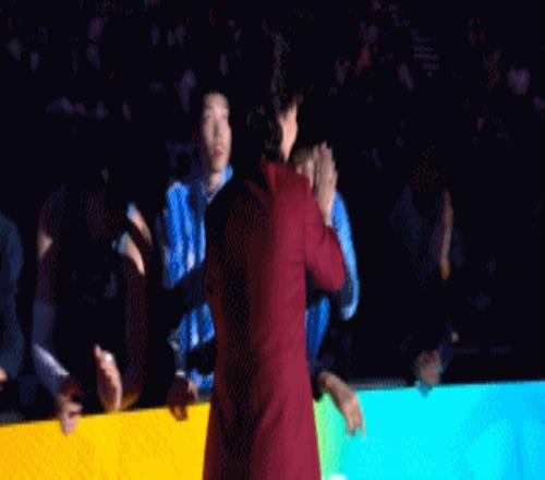 ��ʱ��Ϸ��(�й�)����