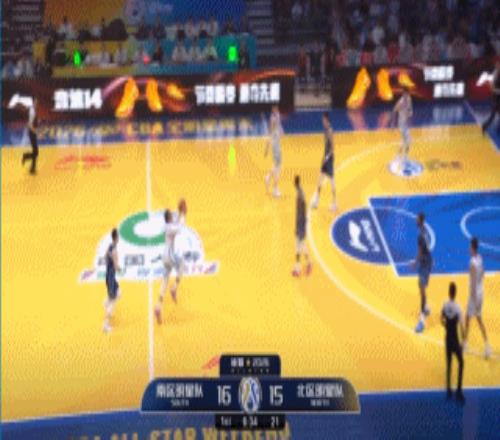 凯时游戏·(中国)集团