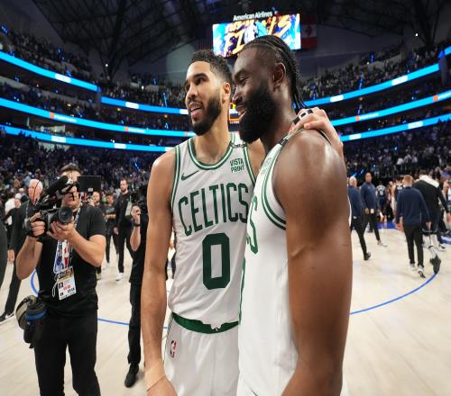 ��ʱ��Ϸ��(�й�)����