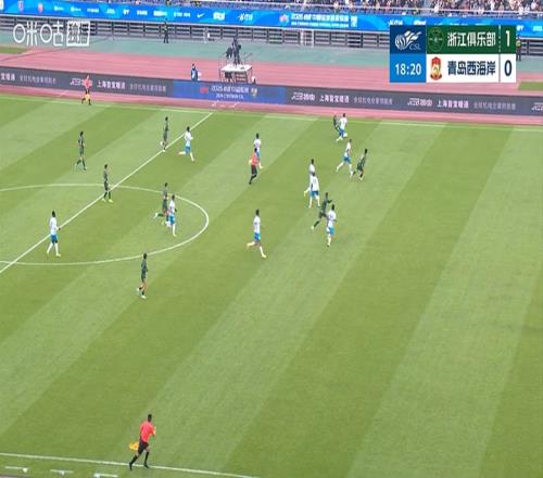 ��ʱ��Ϸ��(�й�)����