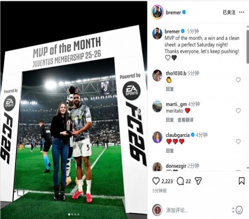 ��ʱ��Ϸ��(�й�)����