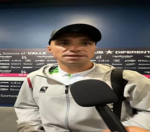 ��ʱ��Ϸ��(�й�)����