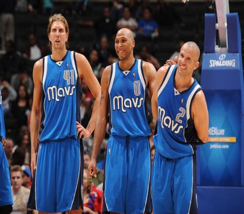 ��ʱ��Ϸ��(�й�)����