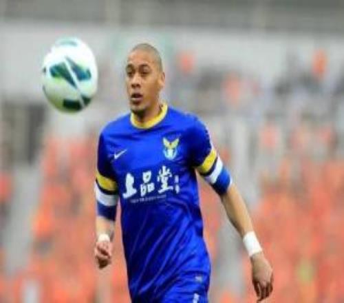 年薪400萬！前中超外援瓦羅：最大教訓(xùn)是去中國踢球為錢迷失自己