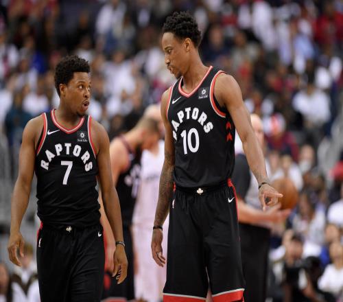 ��ʱ��Ϸ��(�й�)����