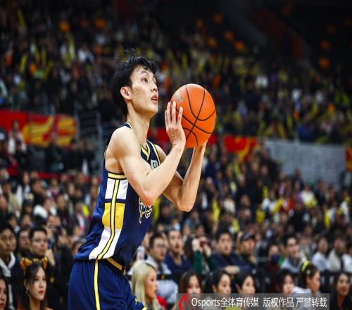 凯时游戏·(中国)集团