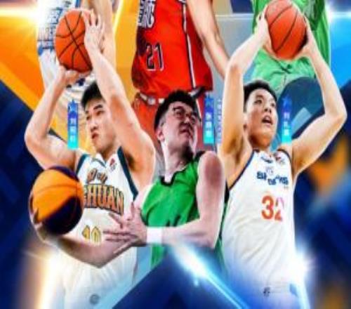 CBA全明星扣籃大賽：外卡張鼎巖三扣全滿分完美表現(xiàn)奪冠