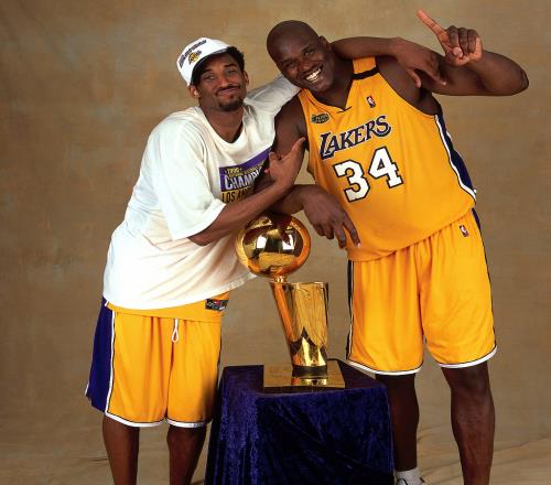 ��ʱ��Ϸ��(�й�)����