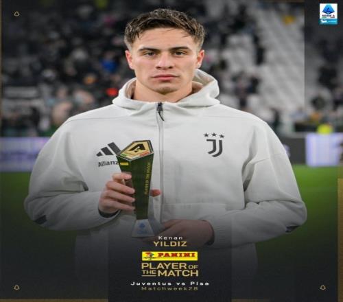 ��ʱ��Ϸ��(�й�)����