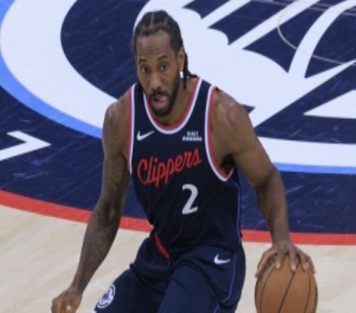 近兩年首次發(fā)生！快船只命中4記三分卻擊敗命中16記三分的灰熊