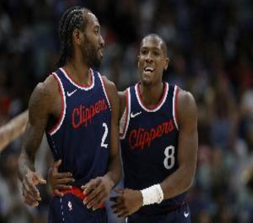 這就落后1分快船三節(jié)三分球12中1&灰熊35中13