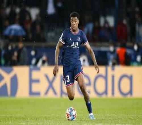 金彭貝：恩里克是個(gè)心理大師，你會(huì)感覺對(duì)他有所虧欠并試圖回報(bào)