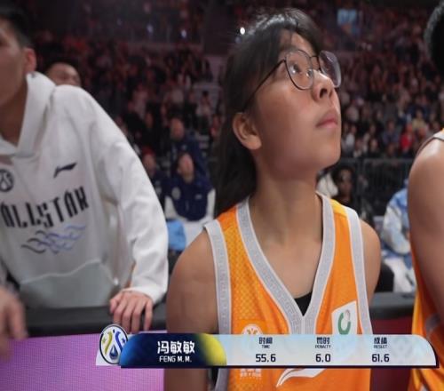 ��ʱ��Ϸ��(�й�)����