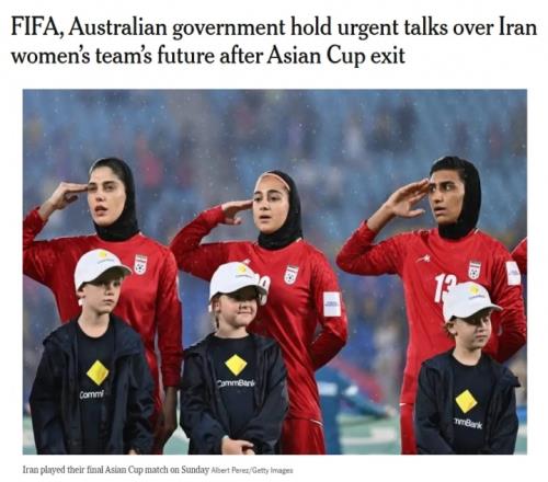 ��ʱ��Ϸ��(�й�)����