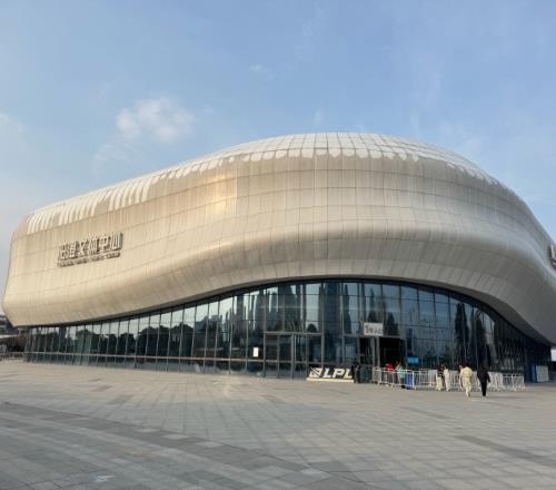 ��ʱ��Ϸ��(�й�)����