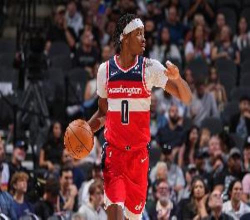 怎么打上首發(fā)的庫利巴利12中1僅拿5分4板1助4次犯規(guī)