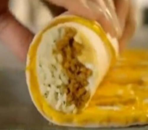 約基奇：被選中時在睡覺當時根本不在意這些只想著咋跟我哥摔跤