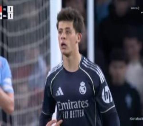 不滿被換！記者：皇馬混亂嚴(yán)重影響居萊爾他50年一遇不接受平庸