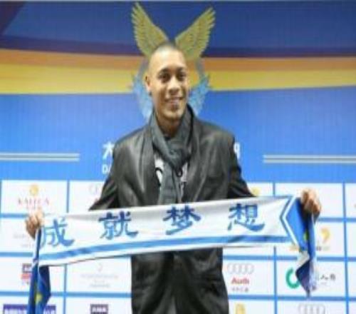 巴黎舊將瓦羅：合作過(guò)的最強(qiáng)球員是伊布博格巴曾讓我吃盡了苦頭