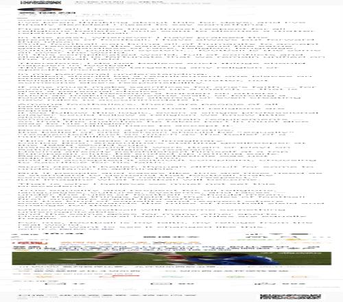 ��ʱ��Ϸ��(�й�)����