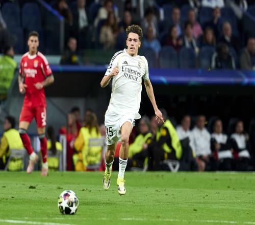 ��ʱ��Ϸ��(�й�)����