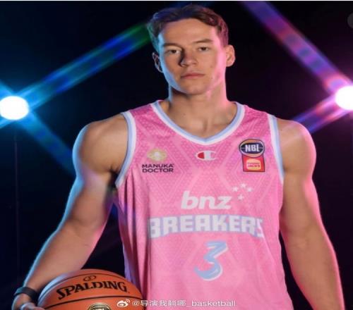 ͼƬ����@����������_basketball