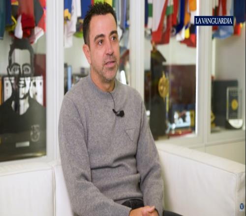 凯时游戏·(中国)集团