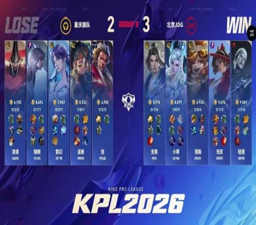 ��ʱ��Ϸ��(�й�)����