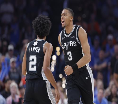 ��ʱ��Ϸ��(�й�)����