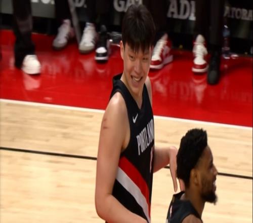 ��ʱ��Ϸ��(�й�)����