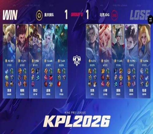 ��ʱ��Ϸ��(�й�)����